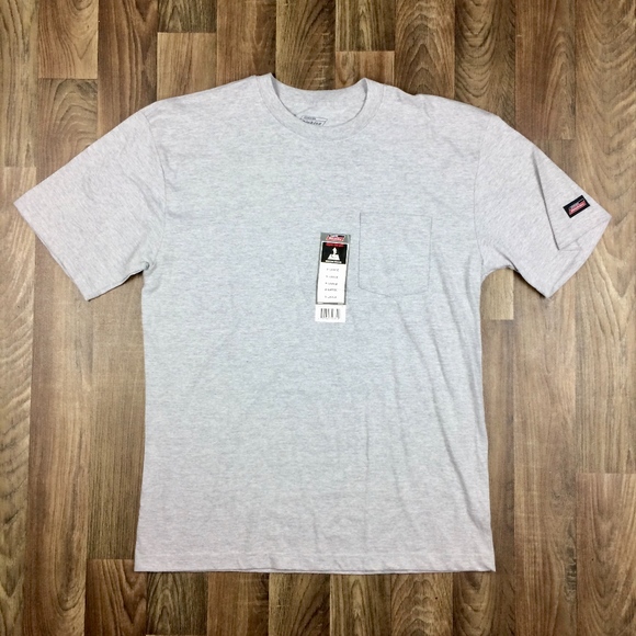 moisture wicking shirts with pocket